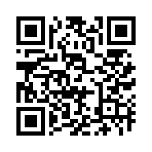 QR Code for 3KHDk8L4Z9C4rNwHceXXaMt25LSWgyxEhw