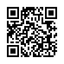 QR Code for 3KHDtT6X45X5eZqvcuabTixHvffh84a6xp