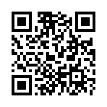 QR Code for 3KHDvNfq8guLoTPCFddJ54UhDtAr4SECFY