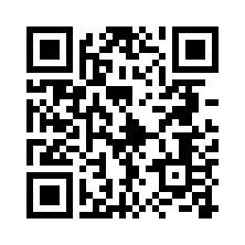 QR Code for 3KHE7Ac3jmVTHxu1fFSFE2VmduoqtvxPuB