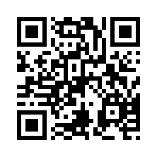 QR Code for 3KHEBiDTLTxYo7ApWMSXmK2MihVFCof162