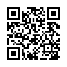 QR Code for 3KHEC8TcoCpmwvBVLi82ffJch7XpwQDcDL
