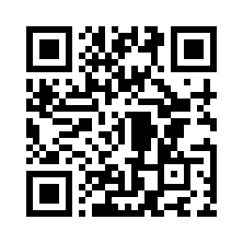 QR Code for 3KHEDeTbDRqZGBtjNFyejcbSeS2tyiFjfP