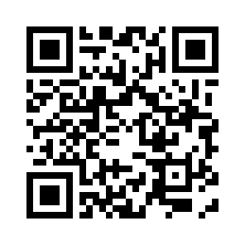 QR Code for 3KHEUNFDWPQxN7ZVTv6W1g4GetuNqCvfhS