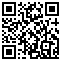 QR Code for 3KHEbXzLWdhc8cryC3xZTaCCkKCfQkNWib