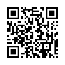 QR Code for 3KHEbdc3VRGvAFJNgZJUWLLdpAQZX7Rgnp