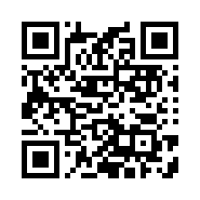 QR Code for 3KHEnNuxXVarSs6V2Tigb9Rp9fA94p4JCd