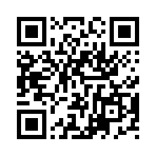 QR Code for 3KHEqP5qzHCeazGgCoDRFNGEF6fQ8SmYGL