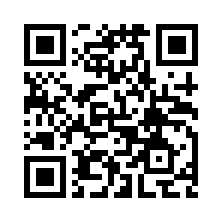 QR Code for 3KHEyRBJtRPSHFvGLen8NedWAHSaFoyPTi