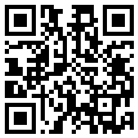 QR Code for 3KHFBmo7uHTZoFJCRR9b1iCDR2FP3ajuiQ