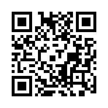 QR Code for 3KHFCCBwwoGecaonWmTYq53V1Pm19btNja
