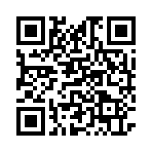 QR Code for 3KHFT2ibQYetDeb5hCyg1YBxVyxma8jLB7