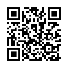 QR Code for 3KHFTR7RcjTcakpM8ZdbExehFPEwb9a6Hs