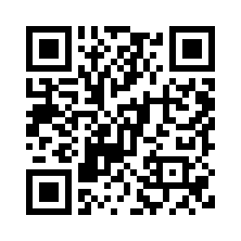 QR Code for 3KHFX62osYUEtQVGonpLPnANAsyL8a2QyY