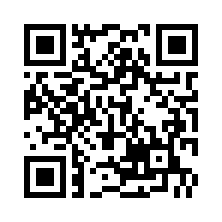 QR Code for 3KHFpY33wLj9ei3hUvxSWbuCDbxm1PW1Vi