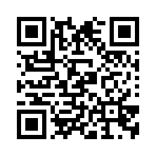 QR Code for 3KHFvwrK1M1cSc9kK2mt7hfZPMTDc5eoiF