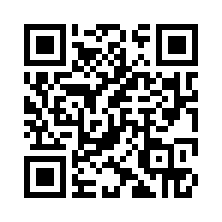 QR Code for 3KHG4dXtSfwrAmGer9EZTMwHLkPZphW263