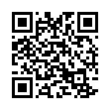 QR Code for 3KHGHBoHynExxDCUtpE4UTBhVZ6KrWppSP