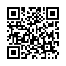 QR Code for 3KHGLy152ZfbUSeqE9CPNRMzs8nte1zQzY