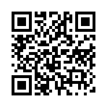 QR Code for 3KHGSD6uCdzZioHReHDnGMBsUEsYJsjUzZ