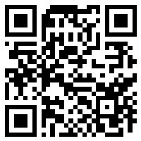 QR Code for 3KHGTokdVWKf7DKCkCHht1cbct3i8fny6v