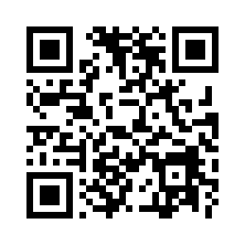 QR Code for 3KHGcWpu98jNdQx9ekF6hQuMAeWMoAxMnt