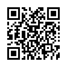 QR Code for 3KHGcZtY3e4Az8uXhAPKpQHr8FfdZ75PTh
