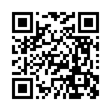 QR Code for 3KHGiVEfXEMR4XPc1omQb6437SNCeVDwGv