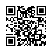 QR Code for 3KHGr9JscedzGHRcfEdvc8Ciwfachk2sh4
