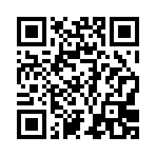 QR Code for 3KHH8Xa588vPwXProZFKhBCTpDGKLodCEn