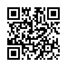 QR Code for 3KHHBCFJpAWv298eVdtNNV1M4m97iGceSy