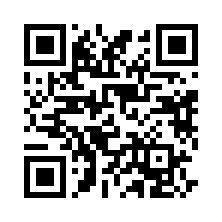 QR Code for 3KHHHKHuEXXeP89m9U7FUrocWSuZwusWrm