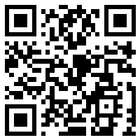 QR Code for 3KHHQb7vLE2Up2TiBLuEriPHh2D9DmCPNM