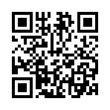 QR Code for 3KHHtfVgoR7egWfB2kmydikqE2CDwShjEd