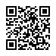 QR Code for 3KHJ6t31Jwp8VZAcQPW7VM4SmjJQw1prUX