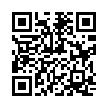 QR Code for 3KHJ7Df65nUZkSBpP3ho2rdisSFspuDVA8