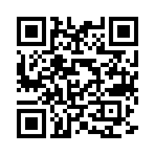 QR Code for 3KHJ9ZXjKUeW4kspw35mFrkrEB7K1tfVWx