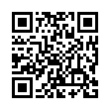 QR Code for 3KHJQFZjteSRcUfqwBSjPv1P2oT5HDpGoU