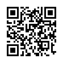 QR Code for 3KHJS1KicWLPibj7FW5zdqJWbA9bh239k3