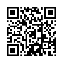 QR Code for 3KHJWjEbFB9ThD1K9LLdWo4yArcX8N2PFP