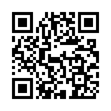 QR Code for 3KHJYuJfDsSVgvU38RTVLs8azEFALtttxs