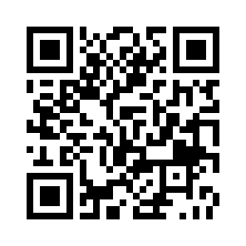 QR Code for 3KHJnsKar9VkytN4YDDy41ff4kvkoWGAv4
