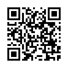 QR Code for 3KHJnwHLjJrFnS4524LenMjTziMJHSc8Fc