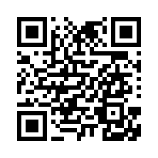 QR Code for 3KHJpPvWVVNqf4Sgko7Dau2N4TdFHEcc5a