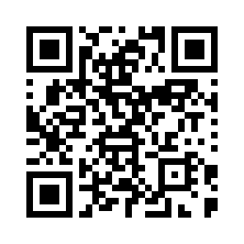 QR Code for 3KHJqtXx4mBZPPRBmBvePjstgohz1siqE6
