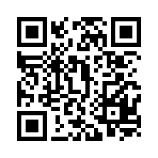 QR Code for 3KHJxRWCB2MuyUGepLPZsyFKA6Ffx8PjYf