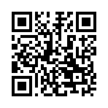 QR Code for 3KHK1DXfvBuCWfC6XCf6oj1MuxBj8AwAPC