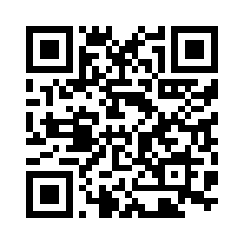 QR Code for 3KHK5RARfz7PxFDrFVTNbUppeBAXAdQgkW
