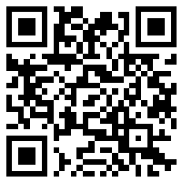 QR Code for 3KHKMLYr25sP5kDfowQWRQGeFcfPNaaf4K