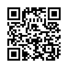 QR Code for 3KHKdb1VTvr72borQiPatFjvUccejM1EX1